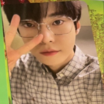[NCT칠프] 도영이 이거 <b>쥬얼</b>이야??