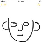 [댓글부탁해] 이목구비 <b>주차</b> 잘됨??