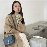 아 고민시 <b>존예</b> ㅠ