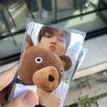 [NCT칠프] <b>정상</b>적인 머리 좋ㄷㅏ