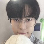 [NCT칠프] <b>무조건</b> 가진다