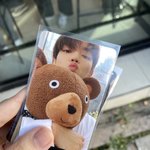 [NCT칠프] 시바 툥끼나이트2 곰돌<b>나이트</b>다