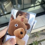[NCT칠프] ..... <b>포토북</b> 사러갈게