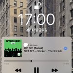 [NCT칠프] <b>조아</b>써 <b>조아</b>써