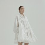[이것좀봐줘] 얘들아 이 <b>옷</b> <b>키</b>작은 사람한테