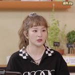 <b>슬기</b>랑 스테이씨 만남