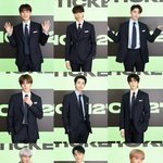 [NCT칠프] 이제 이대로