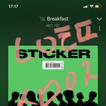 [NCT칠프] 근데 노래 진짜 네오
