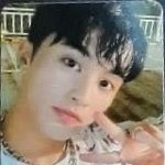 [NCT칠프] <b>서울</b>시티 마크