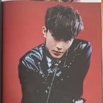 [NCT칠프] 내가 사랑하는