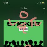 [NCT칠프] <b>홍대</b> 신나라도 사람개많대