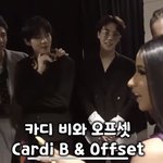 [모두드루와] 방탄은 그냥 현실감 없지 않냐