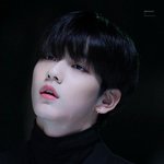 [TXT] <b>최수빈</b>