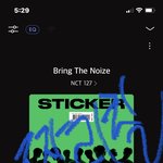 [NCT칠프] 플로깅들 <b>화이</b>탱