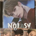 [스키즈] 리노 커버 샀어ㅠㅠ