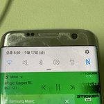 [NCT칠프] 집도착하자마자 리스트대로 바꿔놨다ㅜㅜ