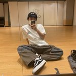 [펜타곤] 야 이 사진 하나 올려서