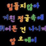 샐러드에 <b>채소</b> 뭐넣지