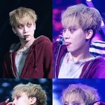 [BTOB] 좀<b>광이</b>