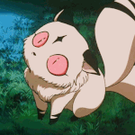 <b>키라라</b> 너무...귀여워