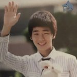 [댓글부탁해] <b>삼수</b>해서 연대 공대 갔다하면