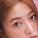 [모두드루와] <b>예리</b> 개이쁨