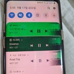 [NCT칠프] 멜지플 스밍 인증