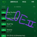 [NCT칠프] <b>아</b><b>제발</b><b>제발</b> 1위에 착 붙어줘