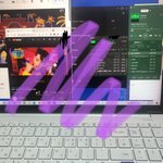 [NCT칠프] 애플<b>유저들</b>아~~~~~~