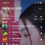 [NCT칠프] 야 9위에서 20위까지 떨어짐 스밍 <b>제발</b> 놓지마 <b>제발</b>