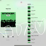[NCT칠프] 스티커 개좋다 <b>호로</b>로롤롤