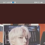 [NCT칠프] <b>허허</b> 존잘