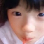 [댓글부탁해] <b>룬룬</b>쓰 이 영상 뭔지 아는사람 ..?