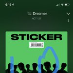 [NCT칠프] 칠프들아 제발 <b>노동</b>해~~~~~