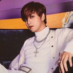 [NCT칠프] <b>홀리</b>..