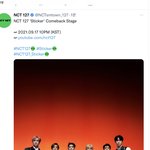 [NCT칠프] ‼️‼️<b>탈주</b> 하면 안돼 ㅠㅠㅠ