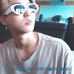 [댓글부탁해] 아이돌이 <b>집돌</b>이일때 생기는일.jpg