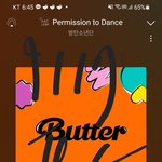 [방탄소년단] 너엔 연설,무대 링크!