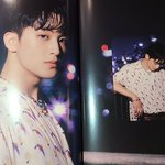 [NCT칠프] 와 <b>서울시티</b> 앨범 마쿠 개이쁘다