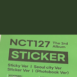 [NCT칠프] 얘들아 나 <b>오프</b> 왔는데