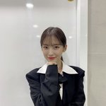 와 <b>아린</b> 미쳤다
