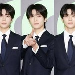 [댓글부탁해] 엔시티즌이라 <b>사리</b> 분별 못해서 그런데