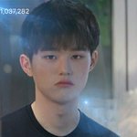 [엔터톡] 장원영 남자<b>ver</b>.