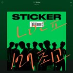 [NCT칠프] <b>아자</b><b>아자</b> 칠즈니 할수있잖아