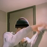 [NCT칠프] 테니가 레몬에<b>이드</b> 커버?해써