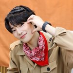 [스키즈] 아기<b>빵빵</b>이이