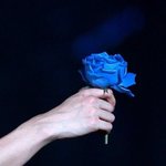 [댓글부탁해] 짝남 진짜 ㅈㄴ<b>유죄</b> 진짜