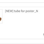 [NCT칠프] 나 지금 이것도 같이 시킨<b>가임</b>????