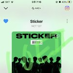 [NCT칠프] 우리칠 <b>파이팅</b>
