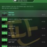 [NCT칠프] ㅅㅁ<b>인중</b>